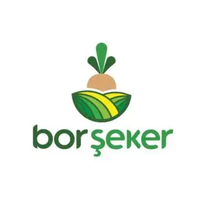 Borşeker logosu