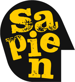 Sapien Project &mdash; ana sayfaya git