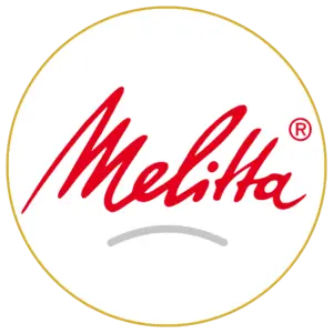 Melitta logosu