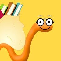 Kitapyurdu.com logosu