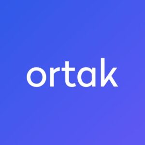 Ortak uygulaması logosu