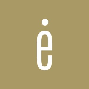 Sennaturen logosu