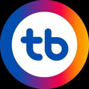Tatilbudur logosu