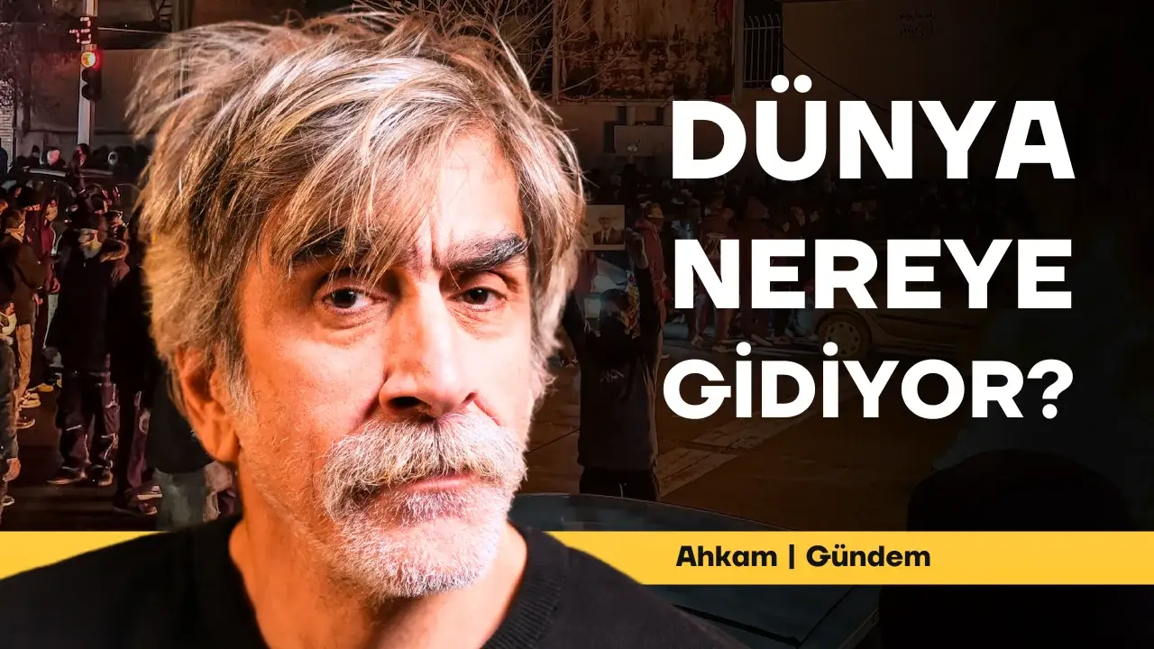 Ahkam