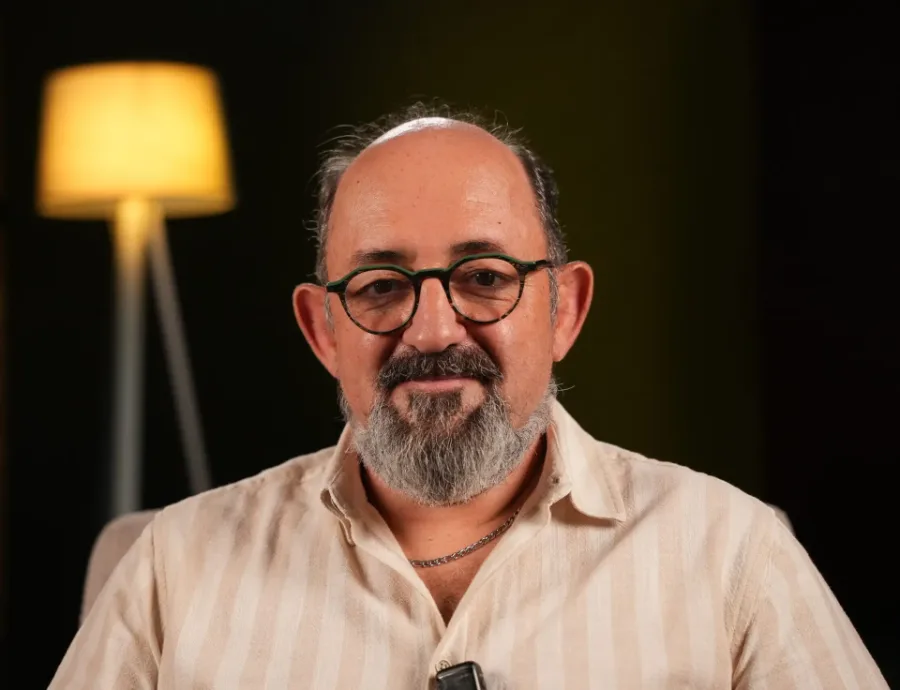 B&uuml;y&uuml;k Sorular