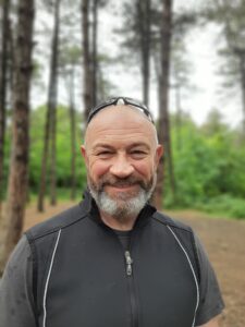 Ali Türkşen