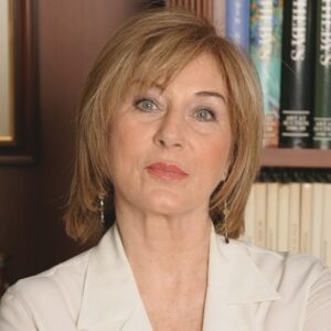 Ayşe Kulin