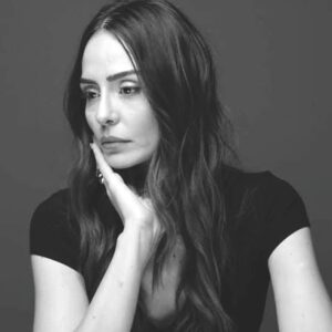 Güler Turhan