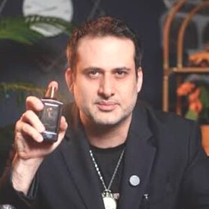 Mert Kalafat