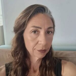 Neslihan Kurt
