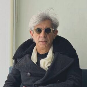 Okan Bayülgen