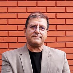 Dr. Selim Erdoğan
