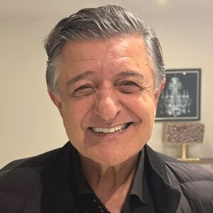 Yılmaz Vural