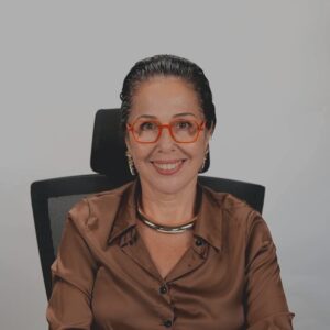 Zeynep Atakan