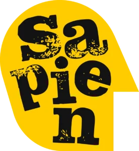 Sapien