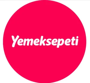 yemek sepeti